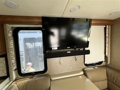 2014 Thor 33.3 Palazzo - Photo 53 - Albuquerque, NM 87108