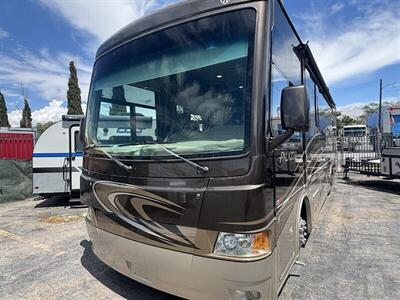 2014 Thor 33.3 Palazzo   - Photo 5 - Albuquerque, NM 87108