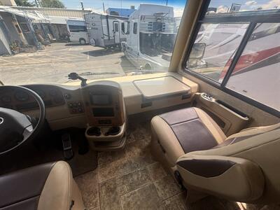 2014 Thor 33.3 Palazzo - Photo 32 - Albuquerque, NM 87108