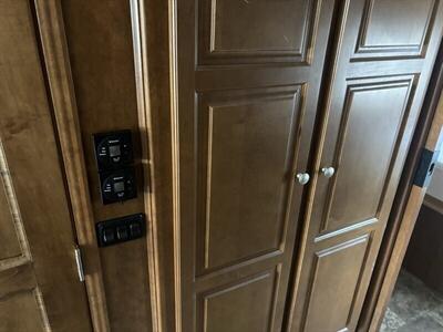 2014 Thor 33.3 Palazzo   - Photo 18 - Albuquerque, NM 87108