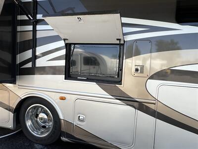 2014 Thor 33.3 Palazzo - Photo 7 - Albuquerque, NM 87108