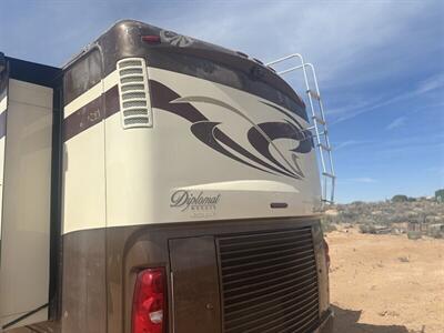 2014 Thor 33.3 Palazzo   - Photo 3 - Albuquerque, NM 87108