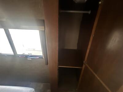 2014 Thor 33.3 Palazzo - Photo 23 - Albuquerque, NM 87108