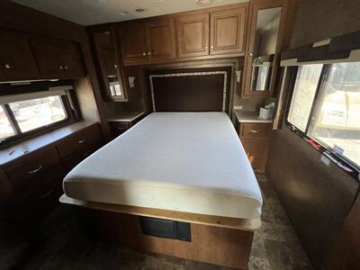 2014 Thor 33.3 Palazzo - Photo 44 - Albuquerque, NM 87108
