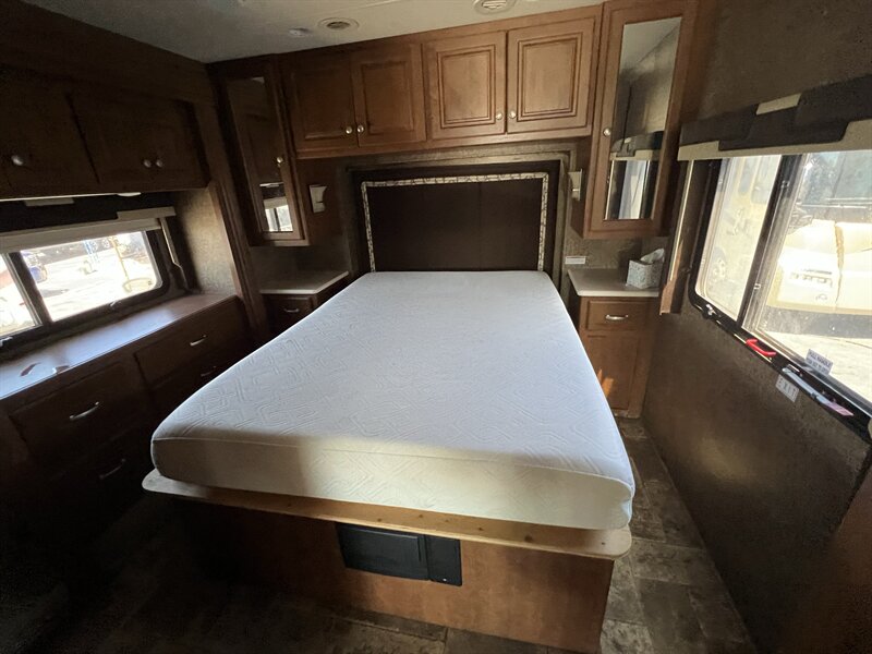 2014 Thor 33.3 Palazzo - Photo 44 - Albuquerque, NM 87108