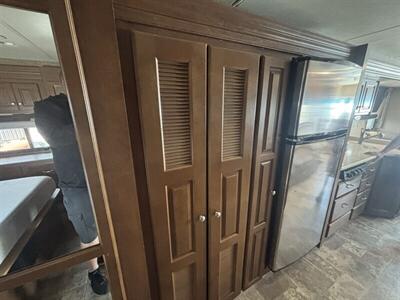 2014 Thor 33.3 Palazzo   - Photo 24 - Albuquerque, NM 87108