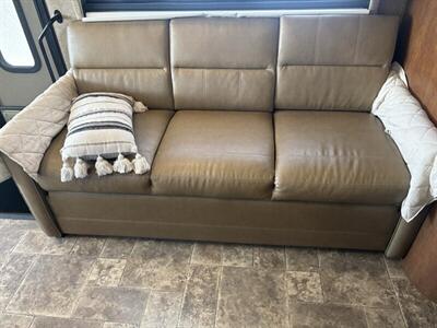 2014 Thor 33.3 Palazzo   - Photo 17 - Albuquerque, NM 87108