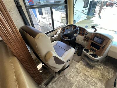 2014 Thor 33.3 Palazzo - Photo 28 - Albuquerque, NM 87108
