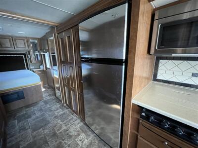 2014 Thor 33.3 Palazzo - Photo 56 - Albuquerque, NM 87108