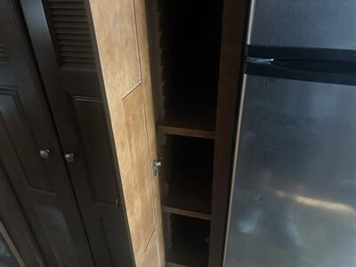 2014 Thor 33.3 Palazzo - Photo 24 - Albuquerque, NM 87108