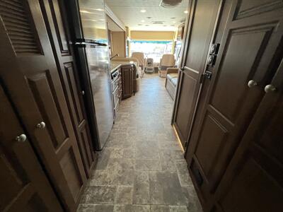 2014 Thor 33.3 Palazzo - Photo 60 - Albuquerque, NM 87108