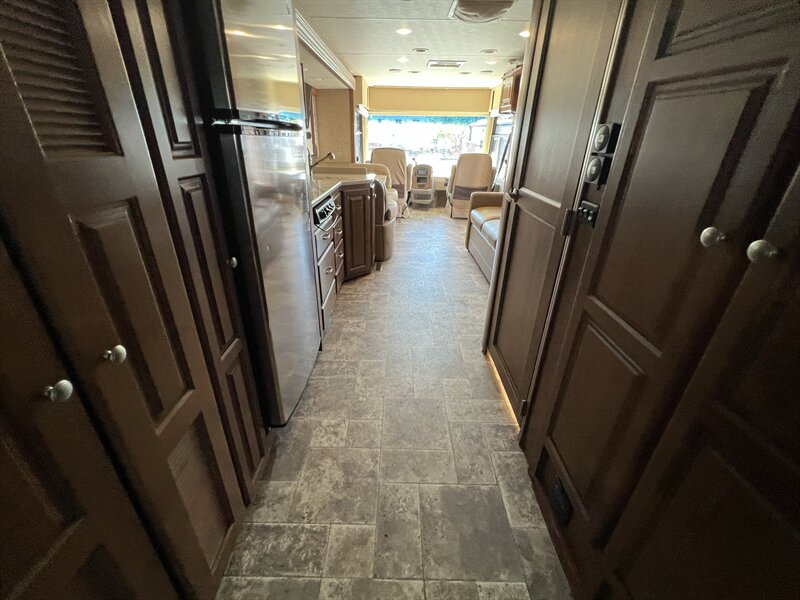2014 Thor 33.3 Palazzo - Photo 60 - Albuquerque, NM 87108