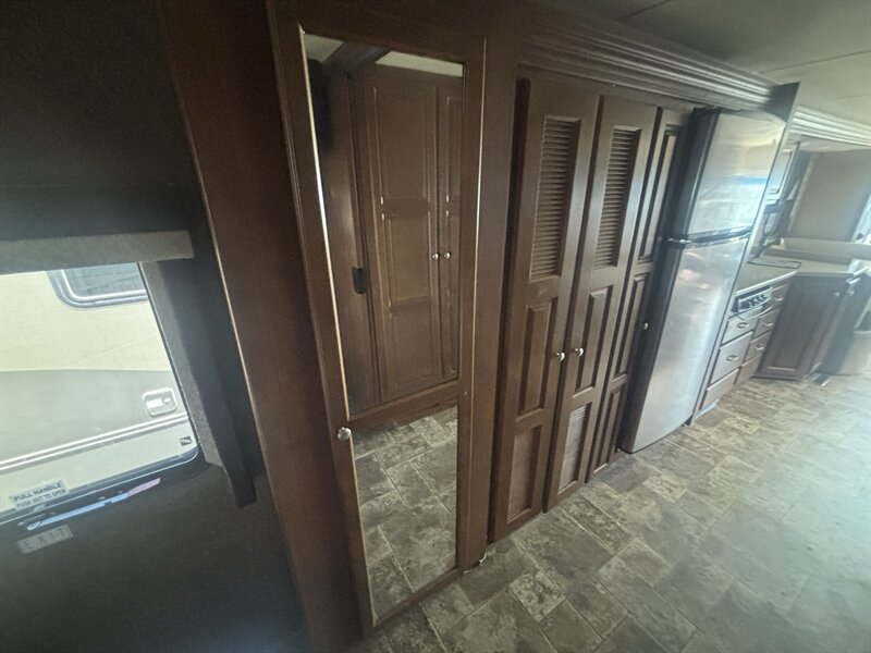 2014 Thor 33.3 Palazzo - Photo 22 - Albuquerque, NM 87108