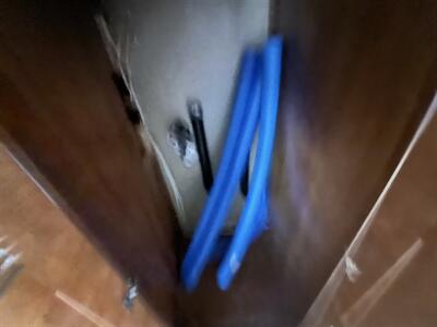 2014 Thor 33.3 Palazzo - Photo 62 - Albuquerque, NM 87108