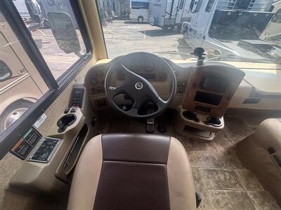 2014 Thor 33.3 Palazzo - Photo 31 - Albuquerque, NM 87108