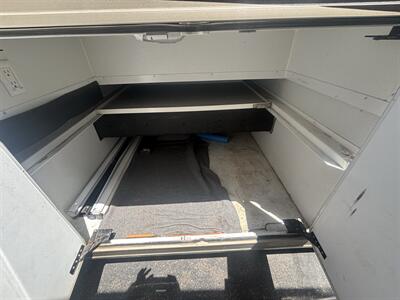 2014 Thor 33.3 Palazzo - Photo 8 - Albuquerque, NM 87108