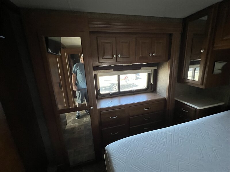 2014 Thor 33.3 Palazzo - Photo 51 - Albuquerque, NM 87108