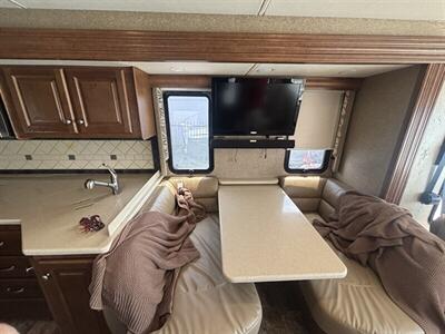2014 Thor 33.3 Palazzo   - Photo 22 - Albuquerque, NM 87108