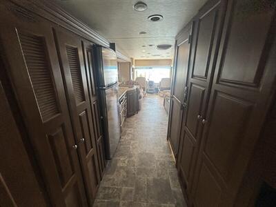 2014 Thor 33.3 Palazzo   - Photo 25 - Albuquerque, NM 87108
