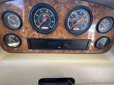 2014 Thor 33.3 Palazzo - Photo 39 - Albuquerque, NM 87108