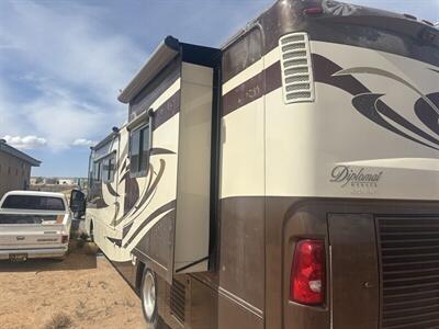 2014 Thor 33.3 Palazzo   - Photo 4 - Albuquerque, NM 87108