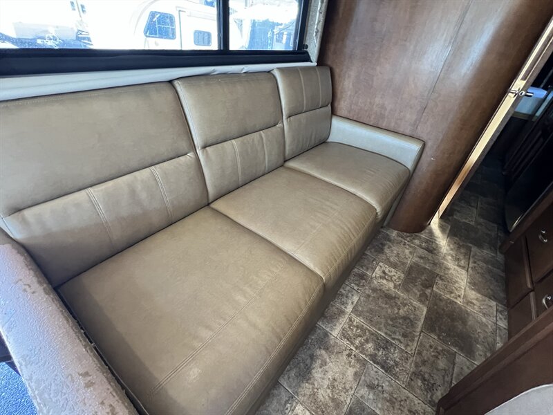 2014 Thor 33.3 Palazzo - Photo 31 - Albuquerque, NM 87108