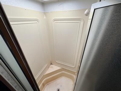 1998 Fleetwood Terry Terry - Photo 12 - Albuquerque, NM 87108