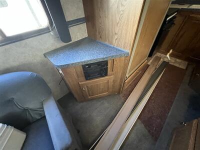 1998 Fleetwood Terry Terry - Photo 9 - Albuquerque, NM 87108