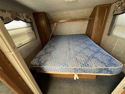 1998 Fleetwood Terry Terry - Photo 11 - Albuquerque, NM 87108