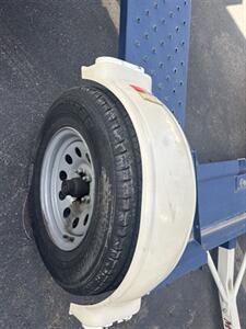 2021 MASTER TOW TOW DOLLY   - Photo 6 - Albuquerque, NM 87108