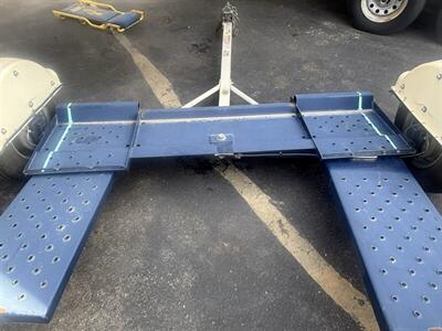 2021 MASTER TOW TOW DOLLY   - Photo 4 - Albuquerque, NM 87108