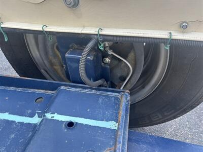 2021 MASTER TOW TOW DOLLY   - Photo 7 - Albuquerque, NM 87108