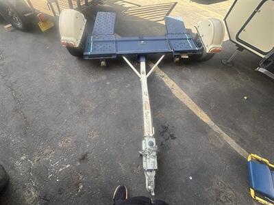 2021 MASTER TOW TOW DOLLY   - Photo 3 - Albuquerque, NM 87108