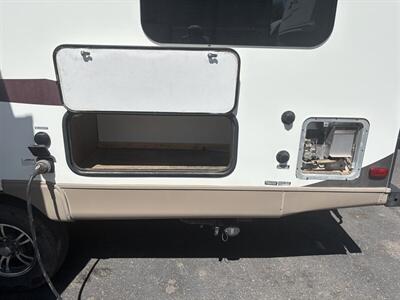 2017 FORESTRIVER 2504S ROCKWOOD MINI LITE   - Photo 6 - Albuquerque, NM 87108