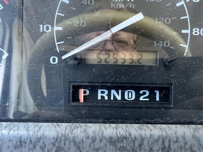 1997 Pace-Arrow 36B VISION CLASS A - Photo 23 - Albuquerque, NM 87108