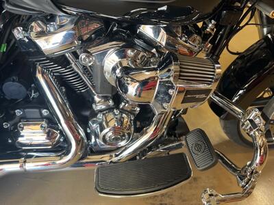 2022 HARLEY DAVIDSON FREE WHEELER TRIK   - Photo 12 - Albuquerque, NM 87108