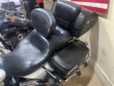 2003 Harley-Davidson Touring Road king   - Photo 5 - Albuquerque, NM 87108