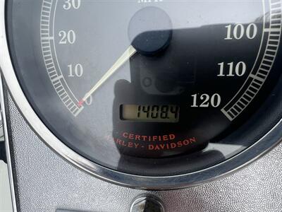 2003 Harley-Davidson Touring Road king   - Photo 3 - Albuquerque, NM 87108