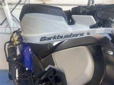2021 Yamaha Tenere 700   - Photo 10 - Albuquerque, NM 87108