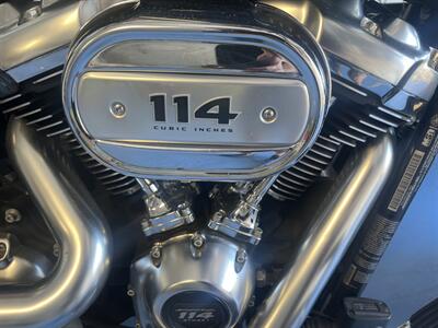 2021 Yamaha Tenere 700   - Photo 12 - Albuquerque, NM 87108