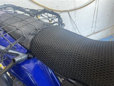 2021 Yamaha Tenere 700   - Photo 6 - Albuquerque, NM 87108