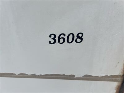 2006 Starcraft 3608   - Photo 8 - Albuquerque, NM 87108