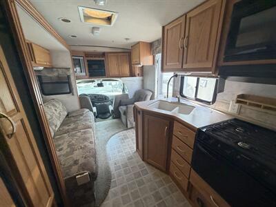 2004 Itasca Sprit 830c 26y - Photo 16 - Albuquerque, NM 87108