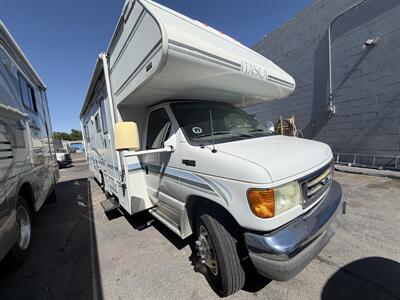 2004 Itasca Sprit 830c 26y - Photo 17 - Albuquerque, NM 87108