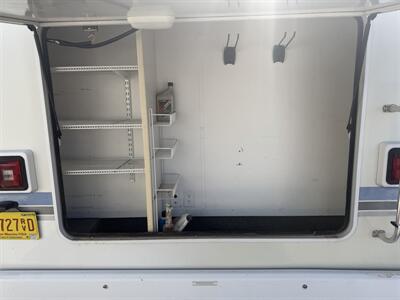 2004 Itasca Sprit 830c 26y - Photo 4 - Albuquerque, NM 87108