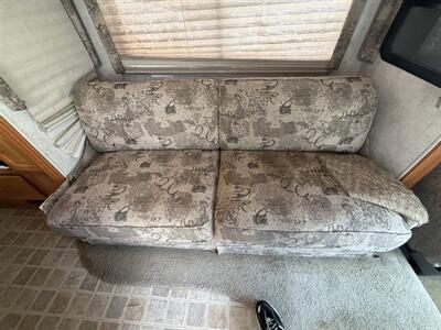 2004 Itasca Sprit 830c 26y - Photo 10 - Albuquerque, NM 87108