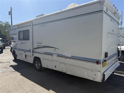 2004 Itasca Sprit 830c 26y - Photo 2 - Albuquerque, NM 87108