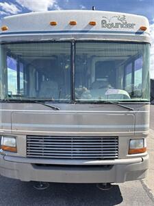 1999 Fleetwood Bounder Bounder   - Photo 2 - Albuquerque, NM 87108