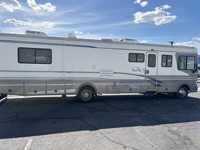 1999 Fleetwood Bounder Bounder   - Photo 3 - Albuquerque, NM 87108