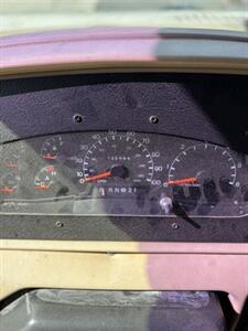 1999 Fleetwood Bounder Bounder   - Photo 5 - Albuquerque, NM 87108